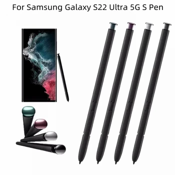 για Samsung Galaxy S22 Εξαιρετικά 5G S Pen Stylus Μάνδρα Αφής Αντικατάστασης