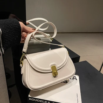 Το 2023 άνοιξη νέο στυλ γυναικών τσάντα ώμων μόδας casual τσάντα αγγελιοφόρων το μίνι κινητό τηλέφωνο τσάντα σχεδιαστή για γυναίκες τσάντα