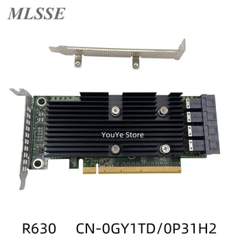 Αρχικά Για τη DELL POWEREDGE R630 SERVER NVMe SSD PCIe ΚΆΡΤΑ GY1TD 0GY1TD ΣΟ-0GY1TD 0P31H2 P31H2 ΣΟ-0P31H2 Γρήγορο Πλοίο