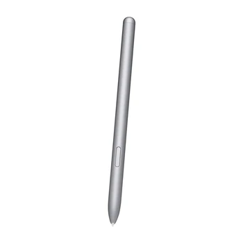 Stylus Ηλεκτρομαγνητική Στυλό T970T870T867 Χωρίς Bluetooth-συμβατή Λειτουργία S-Pen Κατάλληλο Για την Ετικέττα Γαλαξιών της Samsung S6 S7 Lite
