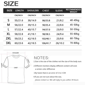 Το 2023 το Καλοκαίρι το Νέο Βαμβάκι Λευκό κοντομάνικο T-shirt High-end Παλίρροια Γυναικών Hot Τρυπάνι Κουνέλι Ruffle Κορυφή Goth Shirts για Γυναίκες S-3XL