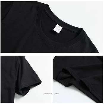 Εμπορικό σήμα μόδας t shirt mens χαλαρά Avicii να Ζήσουν Μια Ζωή Θα Θυμάστε T-Shirt για άνδρες και για γυναίκες Τεε avicii EDM Dance Legend βαμβάκι tshirt